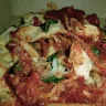 Domino's Pizza - dominos has messed up my orders multiple times - Photo 2