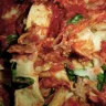 Domino's Pizza - dominos has messed up my orders multiple times - Photo 3