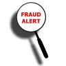 ruadventures.com - Evil of Bias and Prejudice on Russian, Ukranian and FSU Forums and Sites - Photo 1