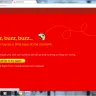AirAsia - frustration: the airasia booking legacy - Photo 1