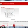 AirAsia - frustration: the airasia booking legacy - Photo 2