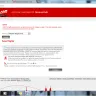 AirAsia - frustration: the airasia booking legacy - Photo 4
