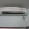 Panasonic - Ac  Repair - Photo 1