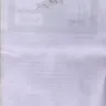 Punjab National Bank - forfeiting deceased persons money - Photo 3