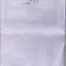 Punjab National Bank - forfeiting deceased persons money - Photo 5