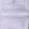 Punjab National Bank - forfeiting deceased persons money - Photo 8