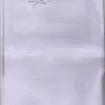 Punjab National Bank - forfeiting deceased persons money - Photo 10