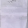Punjab National Bank - forfeiting deceased persons money - Photo 11