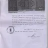 Punjab National Bank - forfeiting deceased persons money - Photo 12