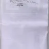 Punjab National Bank - forfeiting deceased persons money - Photo 13