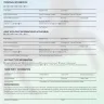 Lloyds Bank - Fake email - Photo 1