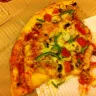 Domino's Pizza - bad product & service - Photo 1