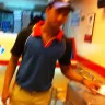 Domino's Pizza - bad product & service - Photo 2