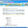 ADT Security Services - failed to deliver - Photo 1