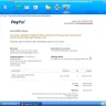 ADT Security Services - failed to deliver - Photo 2