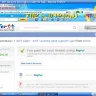 ADT Security Services - failed to deliver - Photo 3