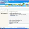ADT Security Services - failed to deliver - Photo 4
