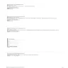 BlackBerry - scam email & empty promises - Photo 1