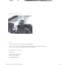BlackBerry - scam email & empty promises - Photo 2