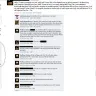 Mrs. Gula Collections, Third Eye Coven, Linda Anatolia - Scammery and a growing cult - Photo 1