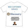 Discovery Health Medical Aid - avoid this company like a disease - Photo 1
