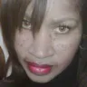 Facebook - scams hackers aracial playground wrongdoings other - Photo 2
