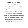 LA Fitness International - gross disregard for member concerns - Photo 1