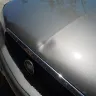 Sears - they damaged my hood - Photo 2