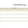 AirAsia - cancelled ticket refund - Photo 1
