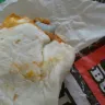 Del Taco - sharp large object in food - Photo 2