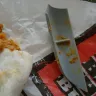 Del Taco - sharp large object in food - Photo 7