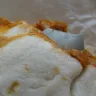 Del Taco - sharp large object in food - Photo 4