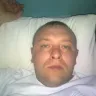 DEJAN JANJUSEVIC - DEJAN JANJUSEVIC - Photo 1