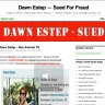 Murdoch Group Inc. - Dawn Estep - Photo 1