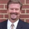 Michael Anderson - He is  a fraud and dangerous man - Photo 1
