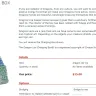 Creepy Hollows - Copyright Infringement - Photo 1