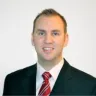 Innovative Mortgage Alliance - Mortgage fraud - Photo 1