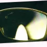 Wynn Optics - Damaged Lens