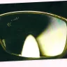Wynn Optics - Damaged Lens - Photo 1