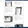Nokia - gross cheating by nokia india and falsely selling the product claiming for features that are not available with nokia c7 mobile - Photo 1