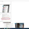 Nokia - gross cheating by nokia india and falsely selling the product claiming for features that are not available with nokia c7 mobile - Photo 2