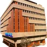 IDEAL PVT LTD - Land Grabbers - Photo 1