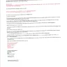 Auto Parts Warehouse - deceptive policies - Photo 1