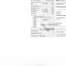 Consumers Energy - meter reading - Photo 1