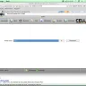 Cell C - intermittent service - Photo 1