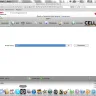 Cell C - intermittent service - Photo 2