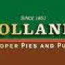 Hollands Pies - Poor Quality