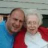 PoF.com / Plenty of Fish - scam artist, liar, player, immoral - Photo 1