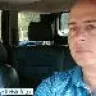 PoF.com / Plenty of Fish - scam artist, liar, player, immoral - Photo 2