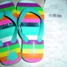 Old Navy - returns - Photo 1